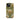 Iphone 15 / Matte Silk Embroidery with Flowers and Leaves Phone Case