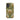 Iphone 16 / Matte Silk Embroidery with Flowers and Leaves Phone Case