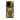 Samsung Galaxy S20 Ultra / Matte Silk Embroidery with Flowers and Leaves Phone Case