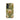 Samsung Galaxy S24 / Matte Silk Embroidery with Flowers and Leaves Phone Case