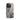 Iphone 14 Pro / Matte Sinuous - Surreal Alien Sea Life Phone Case