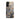 Samsung Galaxy S21 Plus / Matte Sinuous - Surreal Alien Sea Life Phone Case, Iphone