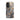 Samsung Galaxy S23 Plus / Gloss Sinuous - Surreal Alien Sea Life Phone Case, Iphone