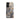 Sinuous - Surreal Alien Sea Life Samsung Case, Galaxy S21 Fe / Gloss, Phone Case Intricate Abstract Pattern Organic Shapes Muted