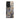 Sinuous - Surreal Alien Sea Life Samsung Case, Galaxy S21 Ultra / Gloss, Smartphone Case Intricate Abstract Pattern Feathers Organic Shapes