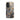 Sinuous - Surreal Alien Sea Life Samsung Case, Galaxy S23 Plus / Matte, Protective Smartphone Case Intricate Abstract Design