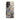 Sinuous - Surreal Alien Sea Life Samsung Case, Galaxy S25 Ultra / Gloss, Smartphone Case Abstract Textured Design