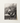 Monochromatic Mermaid Hair Spiraled Tail Rendered Fine Ink Odilon Redon, Siren Clothed, Art Print, Greek Vase Painters, Gave