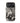 The Siren Clothed in Barbs Emerged from Waves - Odilon Redon Phone Case Black White Sketch-style Detailed Figure Long, Lamp-soot Hair Lies,