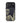 Skeleton the 150 Leaves 1944 - Karl Wiener Phone Case Black Detailed Sketch-style Illustration Dark, Dual-layered, Outer Shell