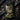 Skeleton with a Cigarette - Vincent Van Gogh Phone Case Gogh’s, Smirking Eulogy, Anatomical Study, It’s