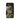Iphone 11 / Matte Skeleton with a Cigarette - Vincent Van Gogh Phone Case Gogh’s, Smirking Eulogy, Anatomical Study, It’s