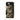 Iphone 11 Pro / Matte Skeleton with a Cigarette - Vincent Van Gogh Phone Case Gogh’s, Smirking Eulogy, Anatomical Study, It’s