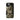 Iphone 12 Pro / Matte Skeleton with a Cigarette - Vincent Van Gogh Phone Case Gogh’s, Smirking Eulogy, Anatomical Study, It’s