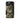 Iphone 13 Pro Max / Matte Skeleton with a Cigarette - Vincent Van Gogh Phone Case Gogh’s, Smirking Eulogy, Anatomical Study, It’s
