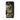 Iphone 14 Plus / Matte Skeleton with a Cigarette - Vincent Van Gogh Phone Case Gogh’s, Smirking Eulogy, Anatomical Study, It’s