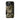 Iphone 14 Pro Max / Matte Skeleton with a Cigarette - Vincent Van Gogh Phone Case Gogh’s, Smirking Eulogy, Anatomical Study, It’s