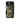 Iphone 15 Pro Max / Matte Skeleton with a Cigarette - Vincent Van Gogh Phone Case Gogh’s, Smirking Eulogy, Anatomical Study, It’s