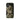 Iphone 16 / Matte Skeleton with a Cigarette - Vincent Van Gogh Phone Case Gogh’s, Smirking Eulogy, Anatomical Study, It’s