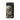 Iphone 17 Air / Matte Skeleton with a Cigarette - Vincent Van Gogh Phone Case Gogh’s, Smirking Eulogy, Anatomical Study, It’s