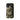 Iphone 17 / Matte Skeleton with a Cigarette - Vincent Van Gogh Phone Case Gogh’s, Smirking Eulogy, Anatomical Study, It’s