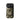 Iphone 17 Pro / Matte Skeleton with a Cigarette - Vincent Van Gogh Phone Case Gogh’s, Smirking Eulogy, Anatomical Study, It’s