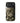 Iphone 17 Pro Max / Matte Skeleton with a Cigarette - Vincent Van Gogh Phone Case Gogh’s, Smirking Eulogy, Anatomical Study, It’s