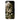 Iphone 8 / Matte Skeleton with a Cigarette - Vincent Van Gogh Phone Case Gogh’s, Smirking Eulogy, Anatomical Study, It’s