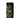 Samsung Galaxy S20 / Matte Skeleton with a Cigarette - Vincent Van Gogh Phone Case Gogh’s, Smirking Eulogy, Anatomical Study, It’s