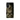 Samsung Galaxy S21 / Matte Skeleton with a Cigarette - Vincent Van Gogh Phone Case Gogh’s, Smirking Eulogy, Anatomical Study, It’s