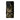 Samsung Galaxy S21 Ultra / Matte Skeleton with a Cigarette - Vincent Van Gogh Phone Case Gogh’s, Smirking Eulogy, Anatomical Study, It’s