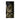 Samsung Galaxy S22 Ultra / Matte Skeleton with a Cigarette - Vincent Van Gogh Phone Case Gogh’s, Smirking Eulogy, Anatomical Study, It’s