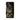 Samsung Galaxy S23 Plus / Matte Skeleton with a Cigarette - Vincent Van Gogh Phone Case Gogh’s, Smirking Eulogy, Anatomical Study, It’s
