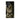 Samsung Galaxy S23 Ultra / Matte Skeleton with a Cigarette - Vincent Van Gogh Phone Case Gogh’s, Smirking Eulogy, Anatomical Study, It’s