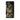 Samsung Galaxy S25 Ultra / Matte Skeleton with a Cigarette - Vincent Van Gogh Phone Case Gogh’s, Smirking Eulogy, Anatomical Study, It’s