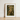 Framed Oil Painting Nude Figure White Hat Rendered Henry Scott, Male, Art Print, Tuke’s, Hermes, Edwardian, Study, Captures