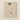 Minimalist Black Ink Sketch Seated Nude Figure White Male, Cyprian Majerník’s Sketchbook, Raw Sienna Ground, Pooled, Arms Spread Wide,