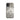 Iphone 11 / Matte Skull and a Rib Cage - Katsushika Hokusai Phone Case