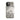 Iphone 11 Pro / Matte Skull and a Rib Cage - Katsushika Hokusai Phone Case
