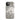 Iphone 11 Pro Max / Matte Skull and a Rib Cage - Katsushika Hokusai Phone Case