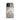 Iphone 12 / Matte Skull and a Rib Cage - Katsushika Hokusai Phone Case