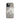 Iphone 12 Pro / Matte Skull and a Rib Cage - Katsushika Hokusai Phone Case