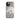 Iphone 12 Pro Max / Matte Skull and a Rib Cage - Katsushika Hokusai Phone Case