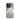 Iphone 13 Pro / Matte Skull and a Rib Cage - Katsushika Hokusai Phone Case