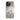 Iphone 13 Pro Max / Matte Skull and a Rib Cage - Katsushika Hokusai Phone Case