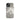 Iphone 14 / Matte Skull and a Rib Cage - Katsushika Hokusai Phone Case