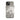 Iphone 14 Plus / Matte Skull and a Rib Cage - Katsushika Hokusai Phone Case