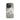 Iphone 14 Pro / Matte Skull and a Rib Cage - Katsushika Hokusai Phone Case