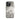 Iphone 14 Pro Max / Matte Skull and a Rib Cage - Katsushika Hokusai Phone Case