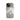 Iphone 15 / Matte Skull and a Rib Cage - Katsushika Hokusai Phone Case